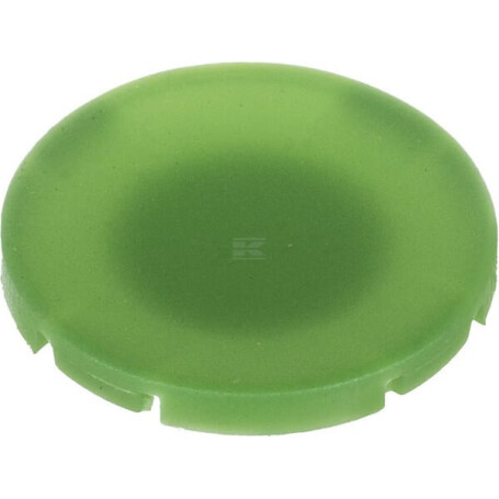 Etiquettes p boutons-poussoirs EATON M22XDG
