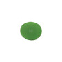 Etiquettes p boutons-poussoirs EATON M22XDG