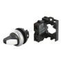 Commutateur rotatif EATON M22WRKK10