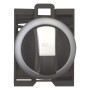 Commutateur rotatif EATON M22WRKK10