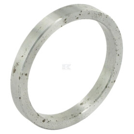 Entretoise MASCHIO M24100122R