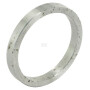 Entretoise MASCHIO M24100122R