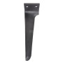 Dent de herse MASCHIO M36100159R