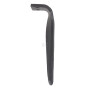 Dent de herse MASCHIO M36100159R