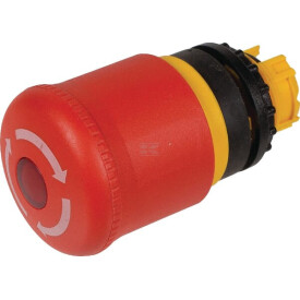 Interrupteur EATON M22PVLT