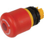 Interrupteur EATON M22PVLT