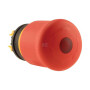 Interrupteur EATON M22PVLT