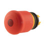 Interrupteur EATON M22PVLT
