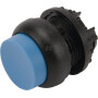Bouton-poussoir EATON M22SDRHB