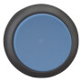 Bouton-poussoir EATON M22SDRHB