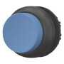 Bouton-poussoir EATON M22SDRHB