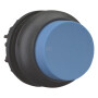 Bouton-poussoir EATON M22SDRHB