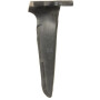 Dent de herse MASCHIO M36100243R