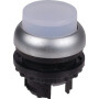Bouton-poussoir lumineux EATON M22DLHW