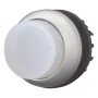 Bouton-poussoir lumineux EATON M22DLHW