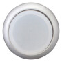 Bouton-poussoir lumineux EATON M22DLHW