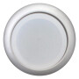 Bouton-poussoir lumineux EATON M22DLHW