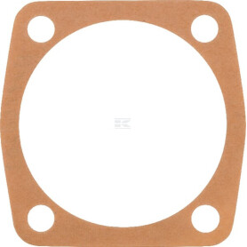 Joint MASCHIO M19100209R
