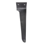Dent de herse MASCHIO M36100160R