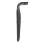 Dent de herse MASCHIO M36100160R