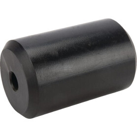 Roue de support JOHN DEERE M40213