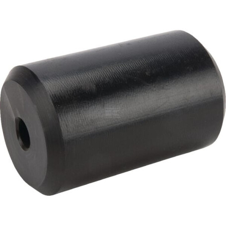 Roue de support JOHN DEERE M40213