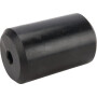 Roue de support JOHN DEERE M40213