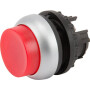 Bouton-poussoir lumineux EATON M22DLHR