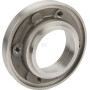 Support MASCHIO M31100401R