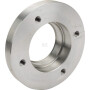 Support MASCHIO M31100401R