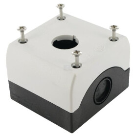 Boîte EATON M22I1