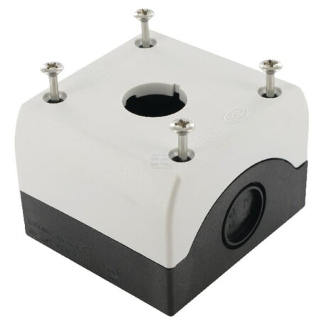 Boîte EATON M22I1