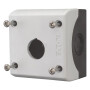 Boîte EATON M22I1