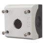 Boîte EATON M22I1