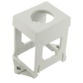 Adaptateur EATON M22IVS