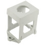 Adaptateur EATON M22IVS