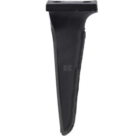 Dent de herse MASCHIO M36100255R