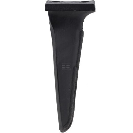 Dent de herse MASCHIO M36100255R