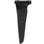 Dent de herse MASCHIO M36100255R