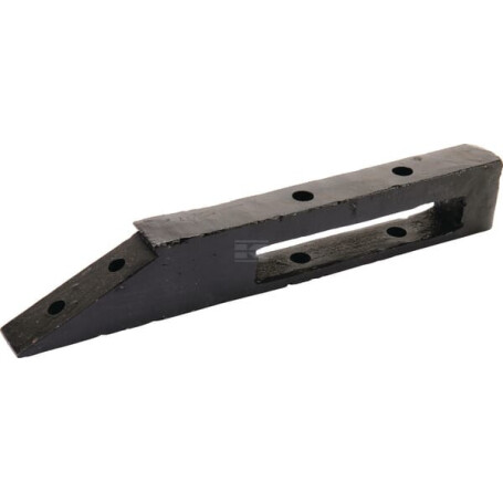 Support UNIVERSEL M320117KR
