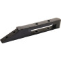 Support UNIVERSEL M320117KR