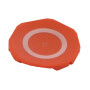 Etiquette rouge EATON M22XDRX0