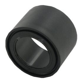 Collerette de protection EATON M22XGWK