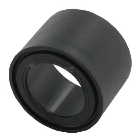 Collerette de protection EATON M22XGWK
