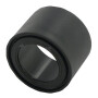 Collerette de protection EATON M22XGWK