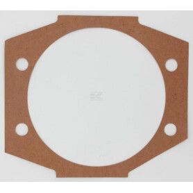 Joint MASCHIO M36100116R