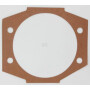 Joint MASCHIO M36100116R