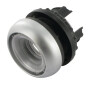 Bouton-poussoir lumineux EATON M22DRLX