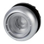 Bouton-poussoir lumineux EATON M22DRLX