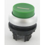 Bouton EATON M22DHGX1